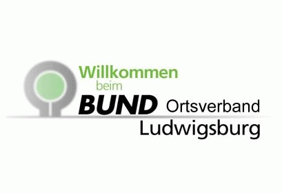 Willkommen auf der Webseite des BUND Ortsverbands Ludwigsburg